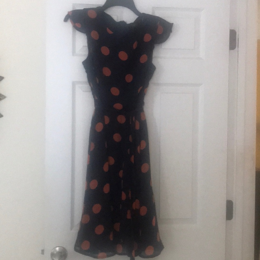 Polka Dots